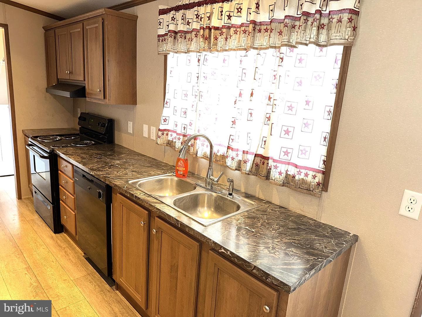 1277 Ritchie Highway #195 photo 6