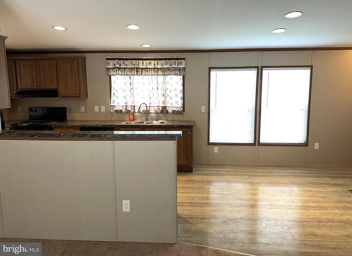1277 Ritchie Highway #195 photo 8