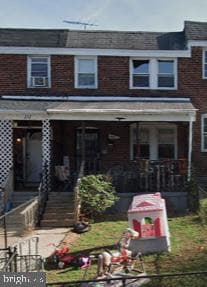 217 Old Riverside Road photo 1