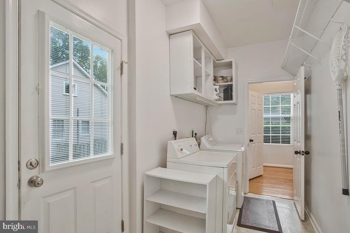 5700 N Shore Parkway photo 18
