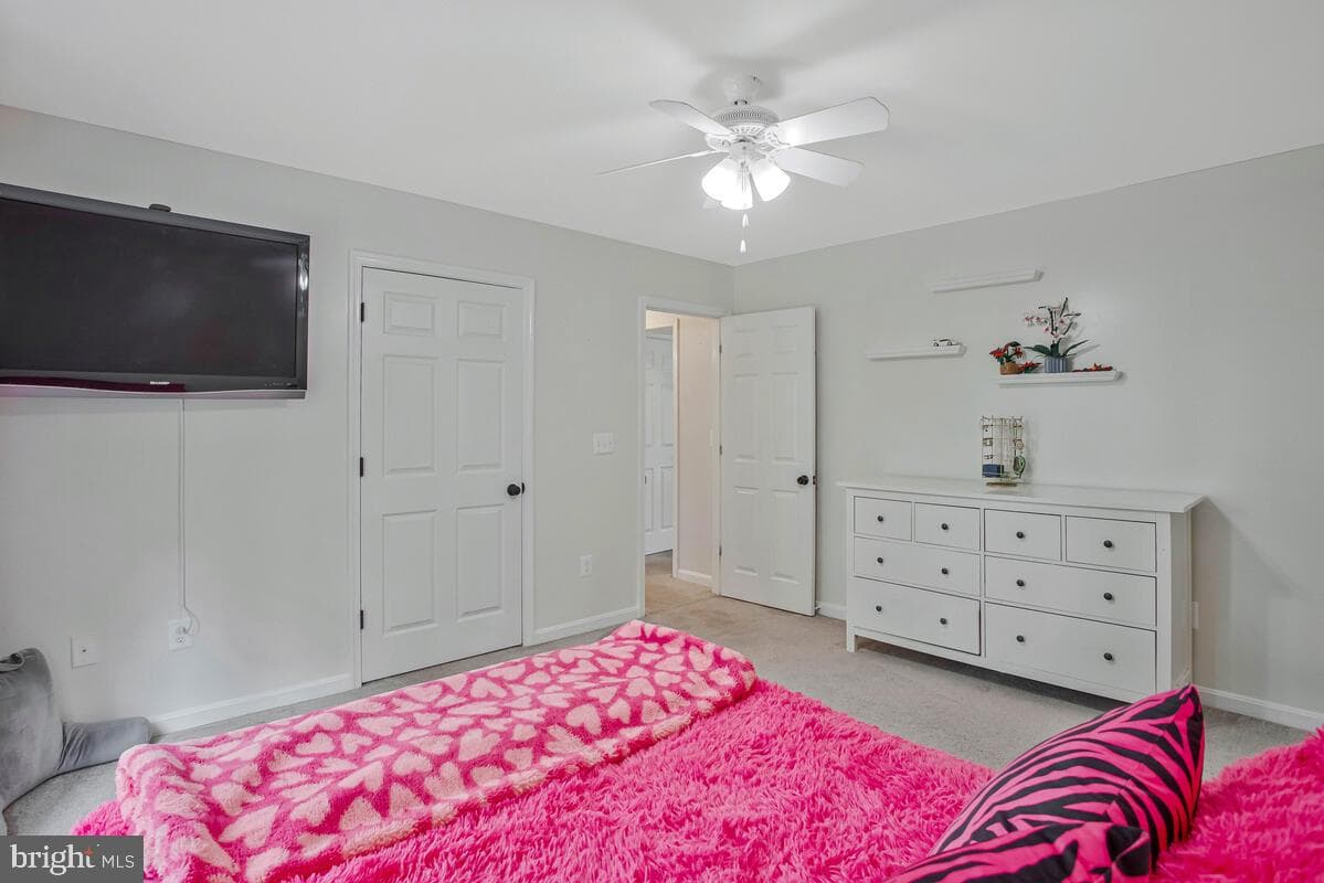 5700 N Shore Parkway photo 29