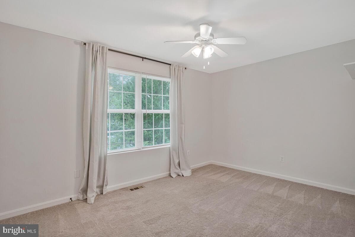 5700 N Shore Parkway photo 30