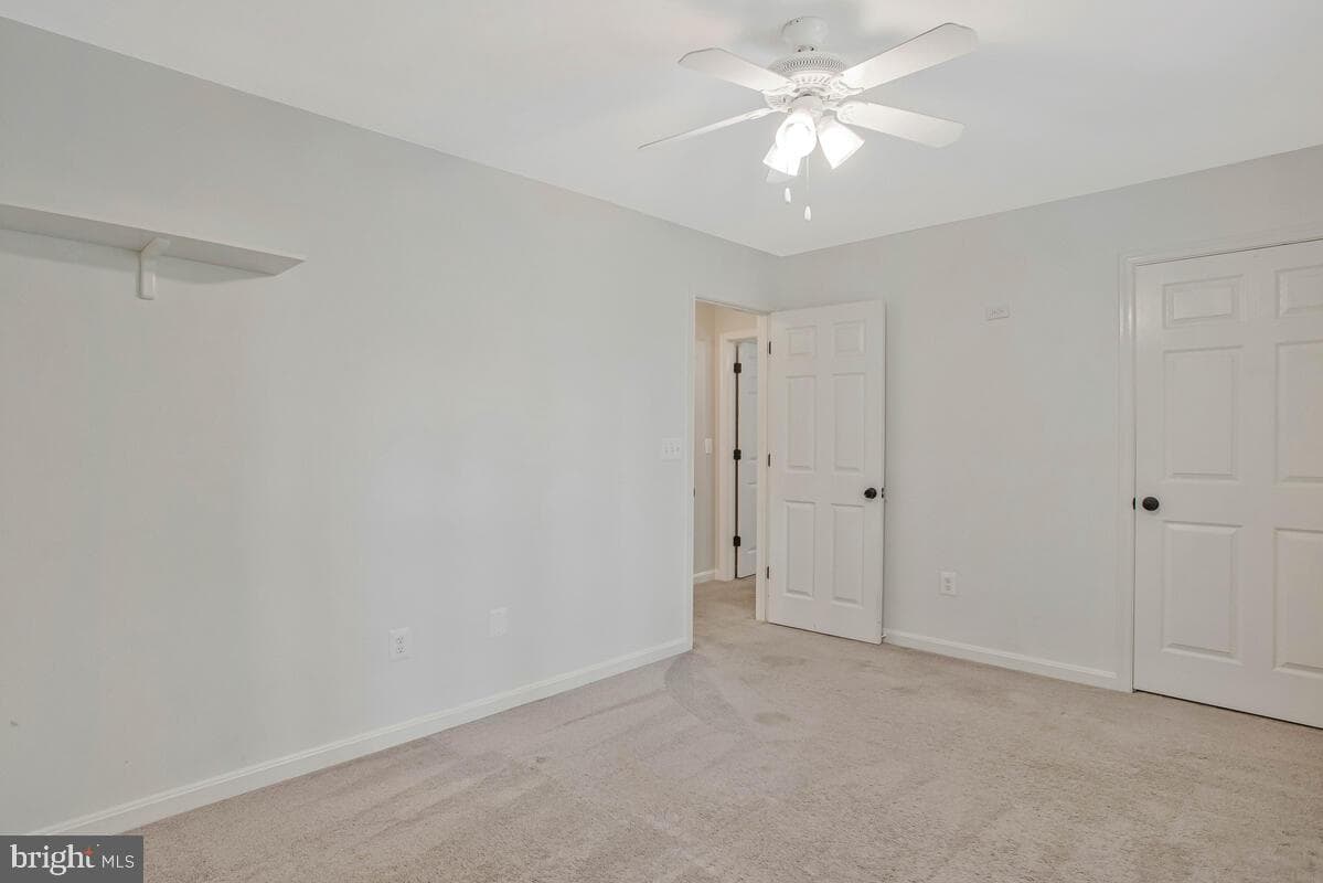 5700 N Shore Parkway photo 31