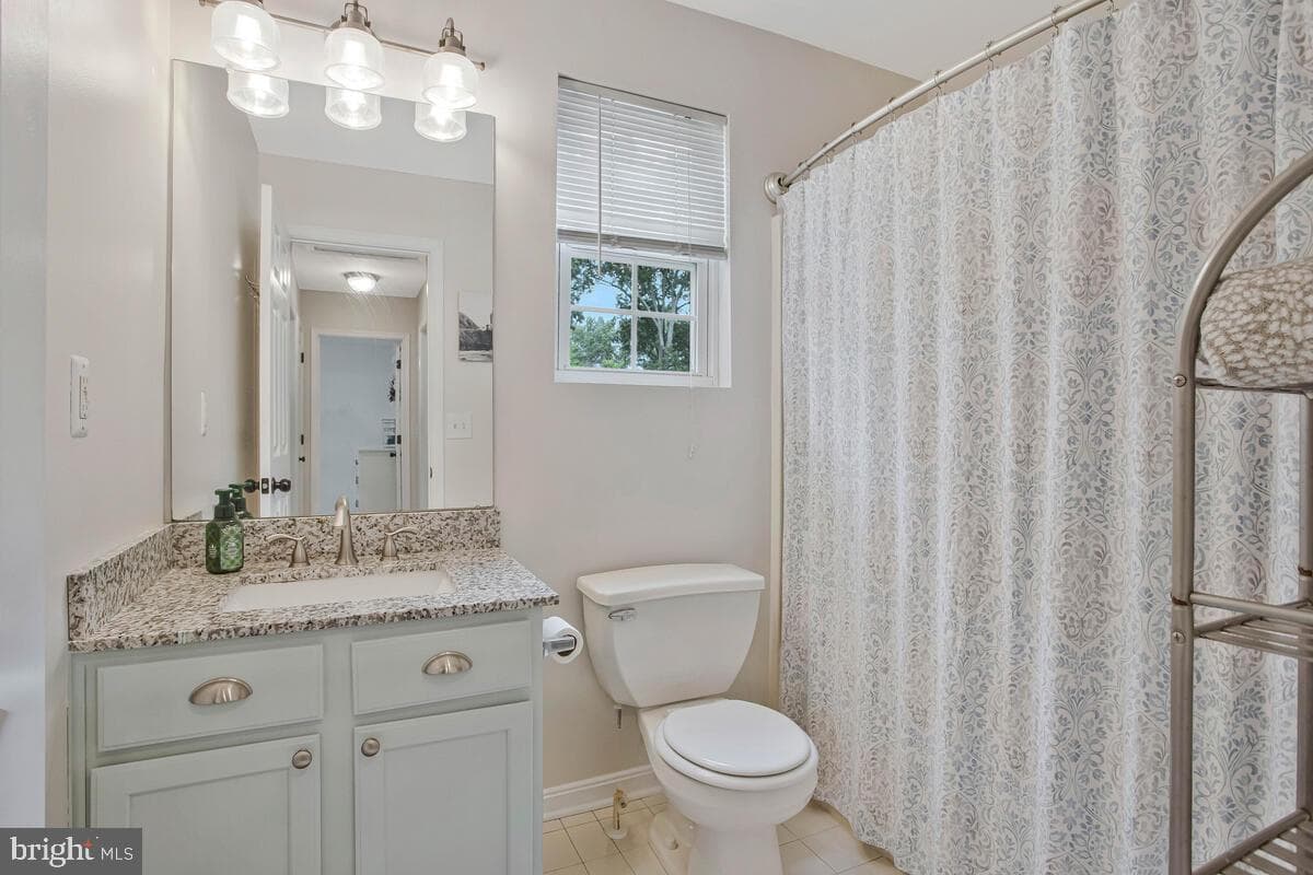 5700 N Shore Parkway photo 32