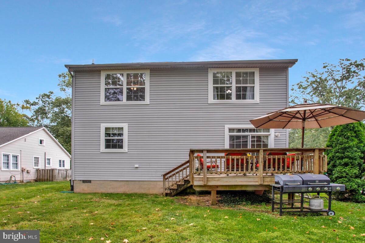5700 N Shore Parkway photo 35