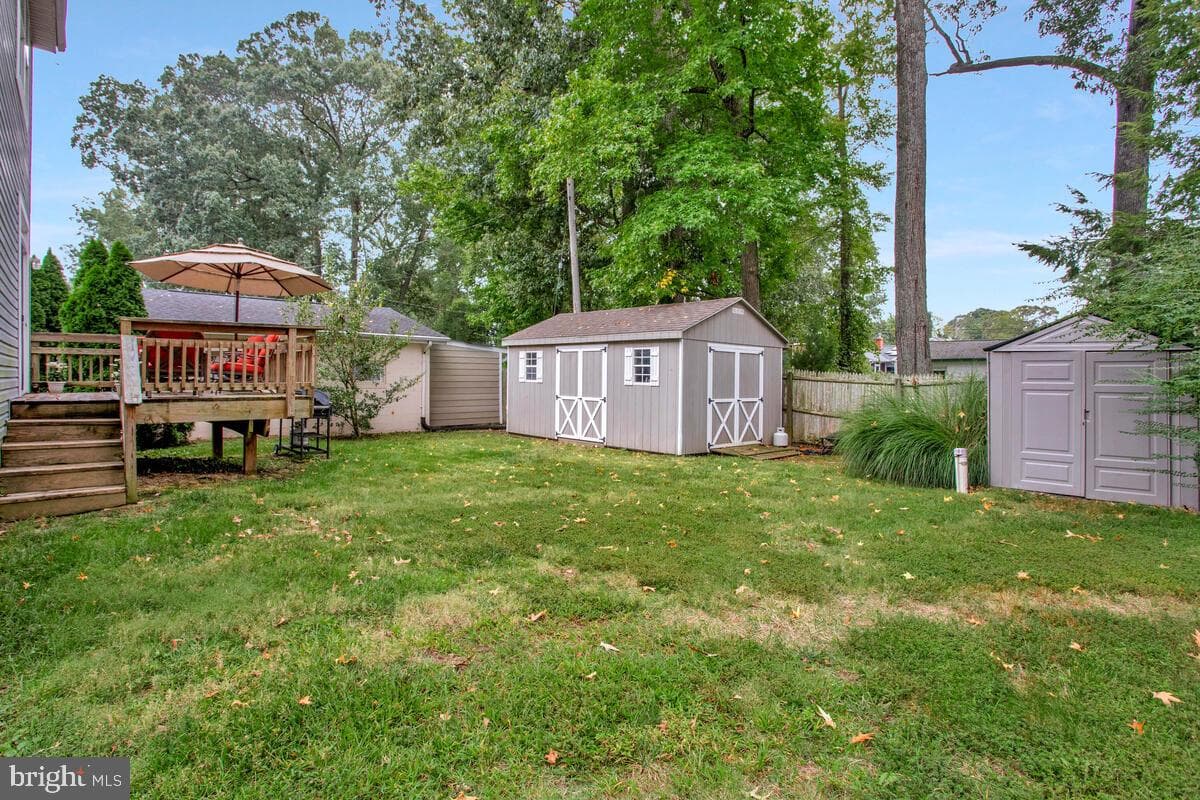 5700 N Shore Parkway photo 36