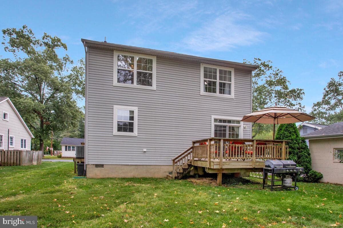 5700 N Shore Parkway photo 37