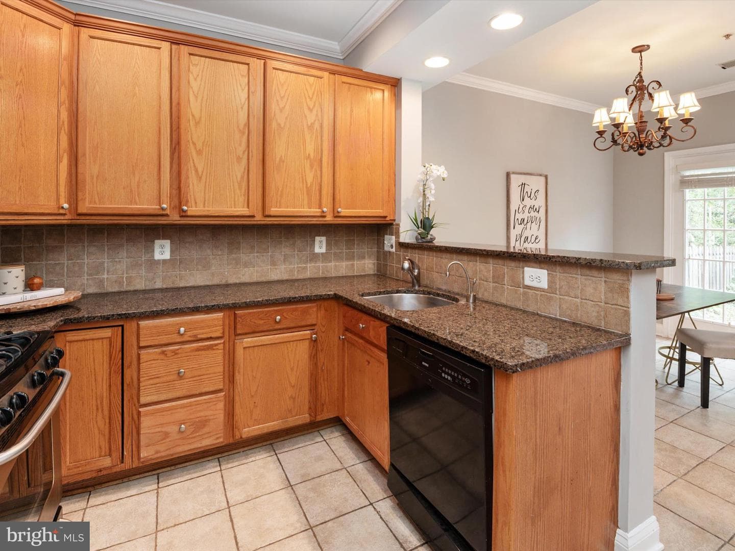 836 Estuary Drive photo 11