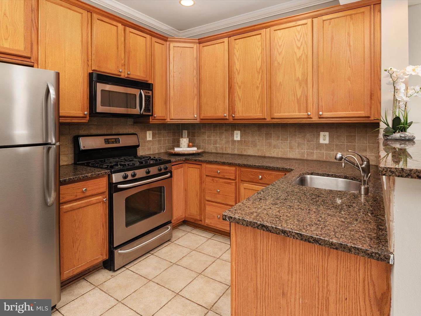 836 Estuary Drive photo 12