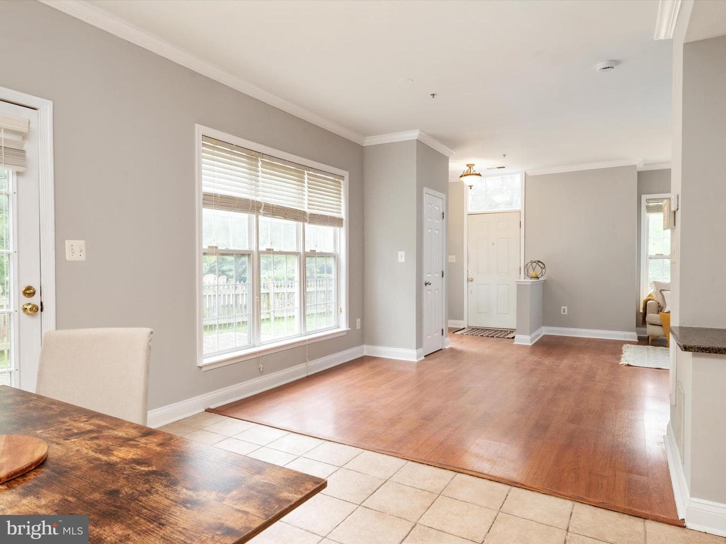 836 Estuary Drive photo 13