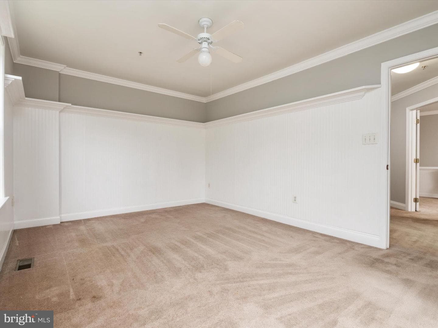 836 Estuary Drive photo 20