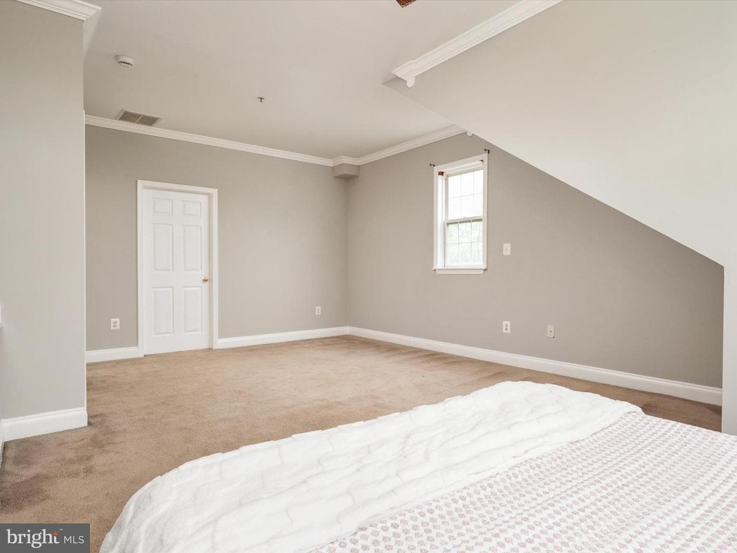 836 Estuary Drive photo 24