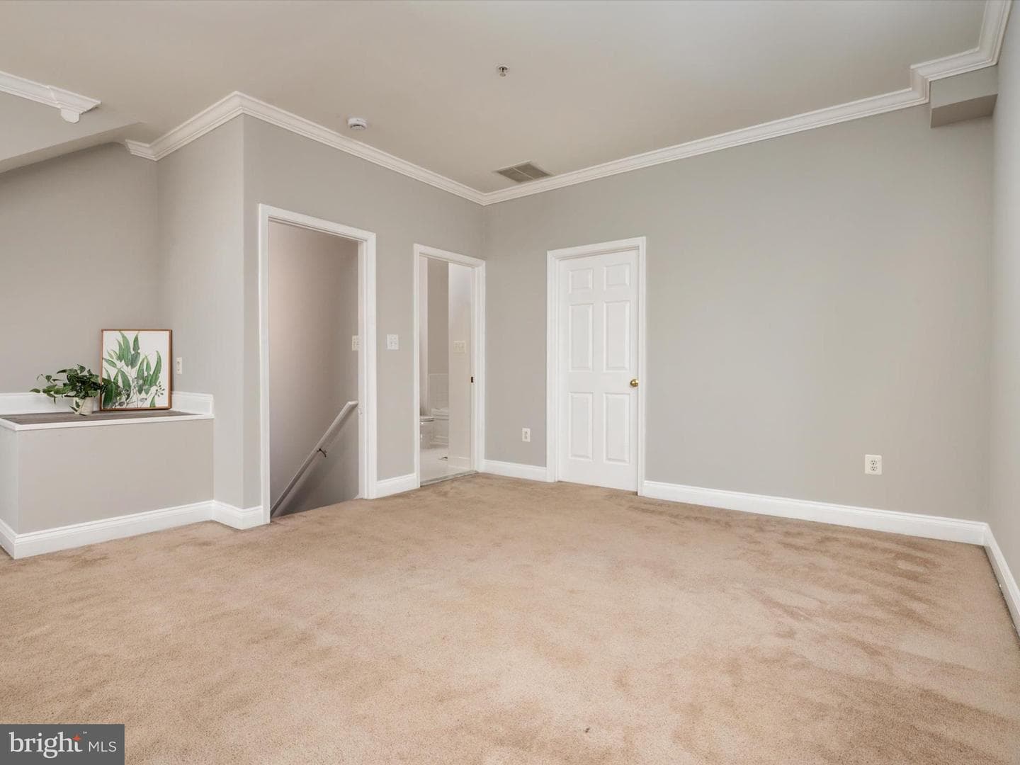 836 Estuary Drive photo 25