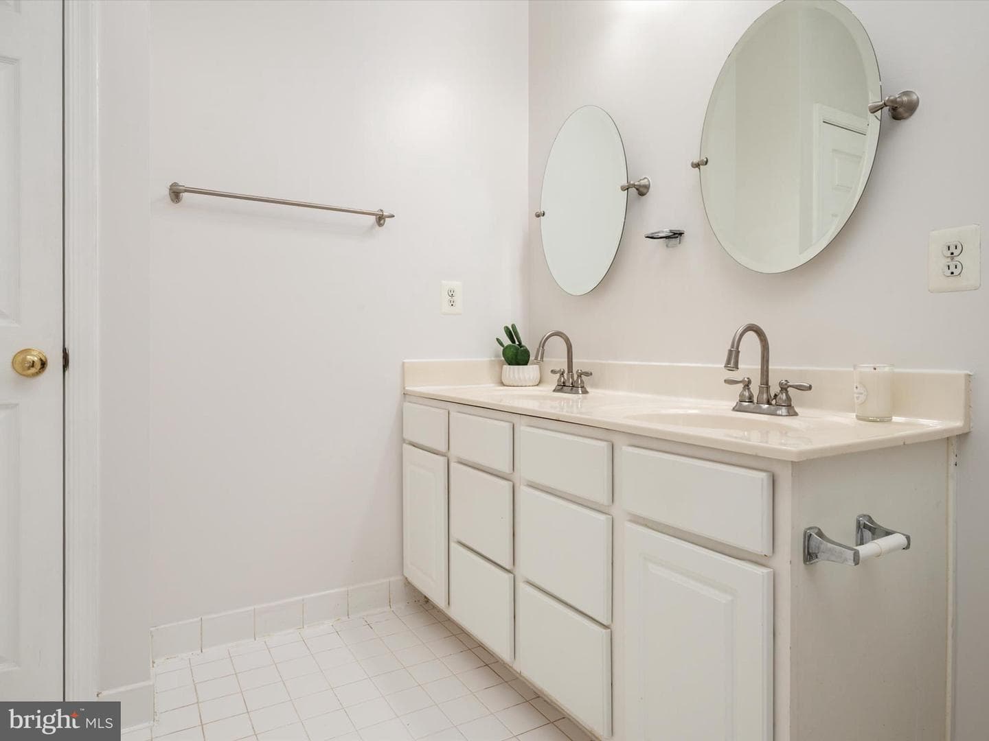 836 Estuary Drive photo 26