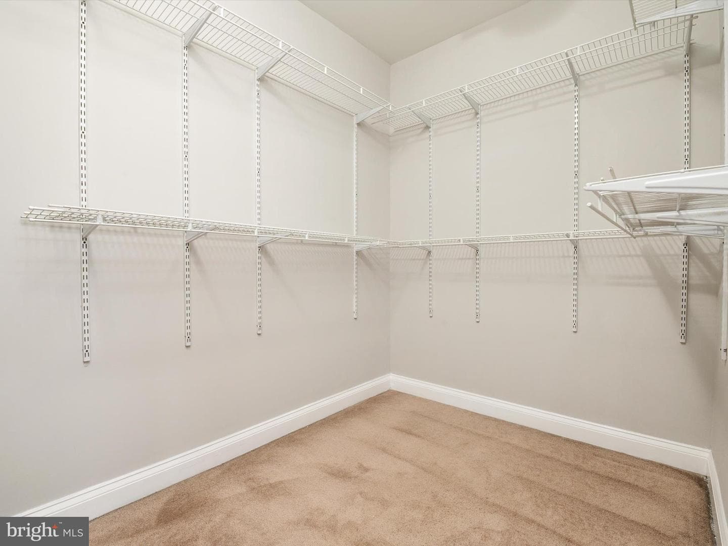 836 Estuary Drive photo 28