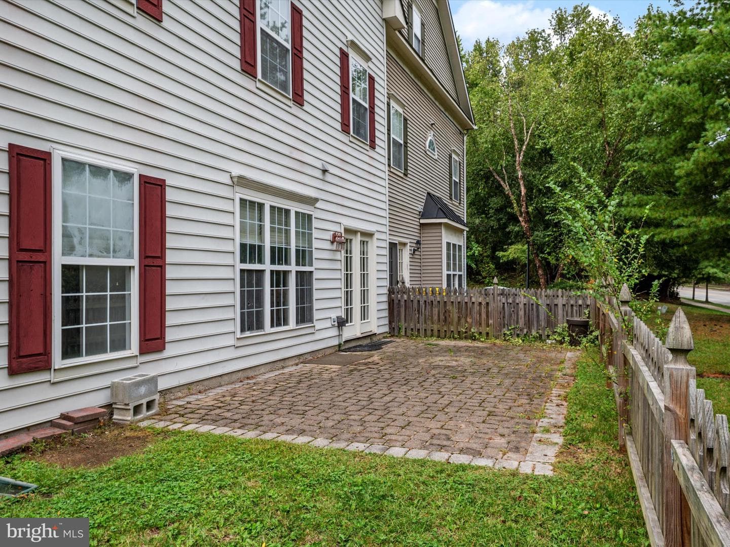 836 Estuary Drive photo 29