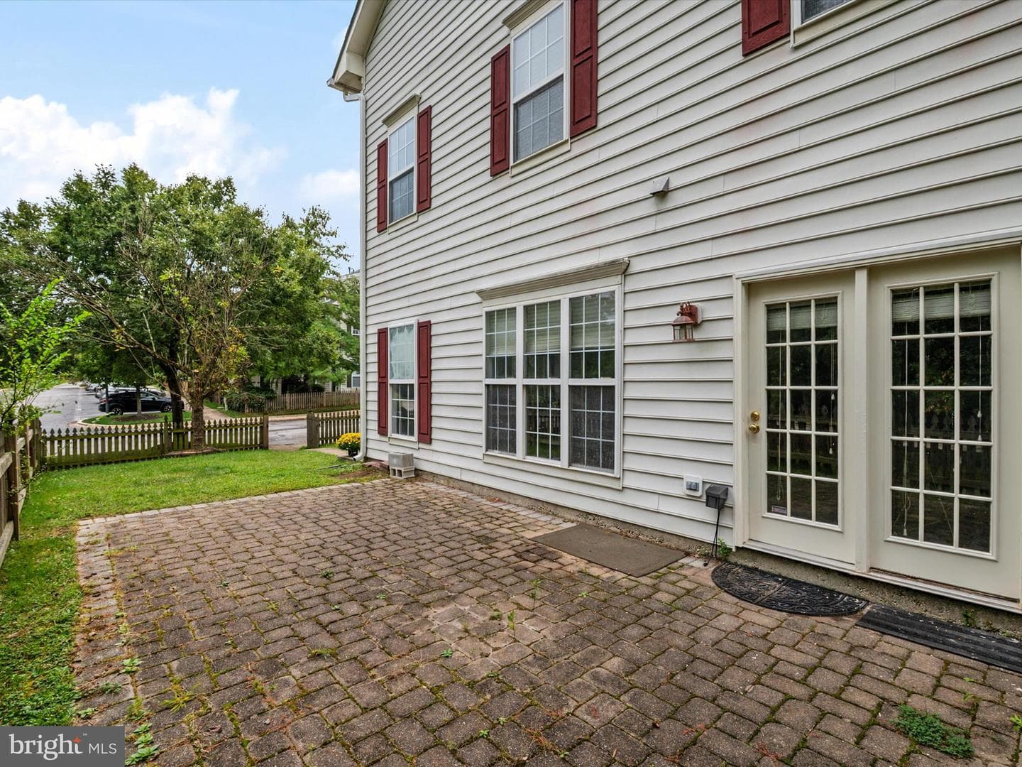 836 Estuary Drive photo 30