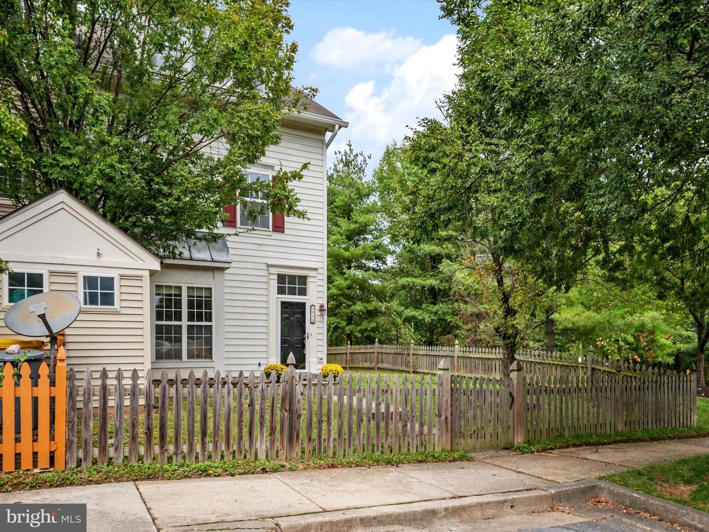 836 Estuary Drive photo 31