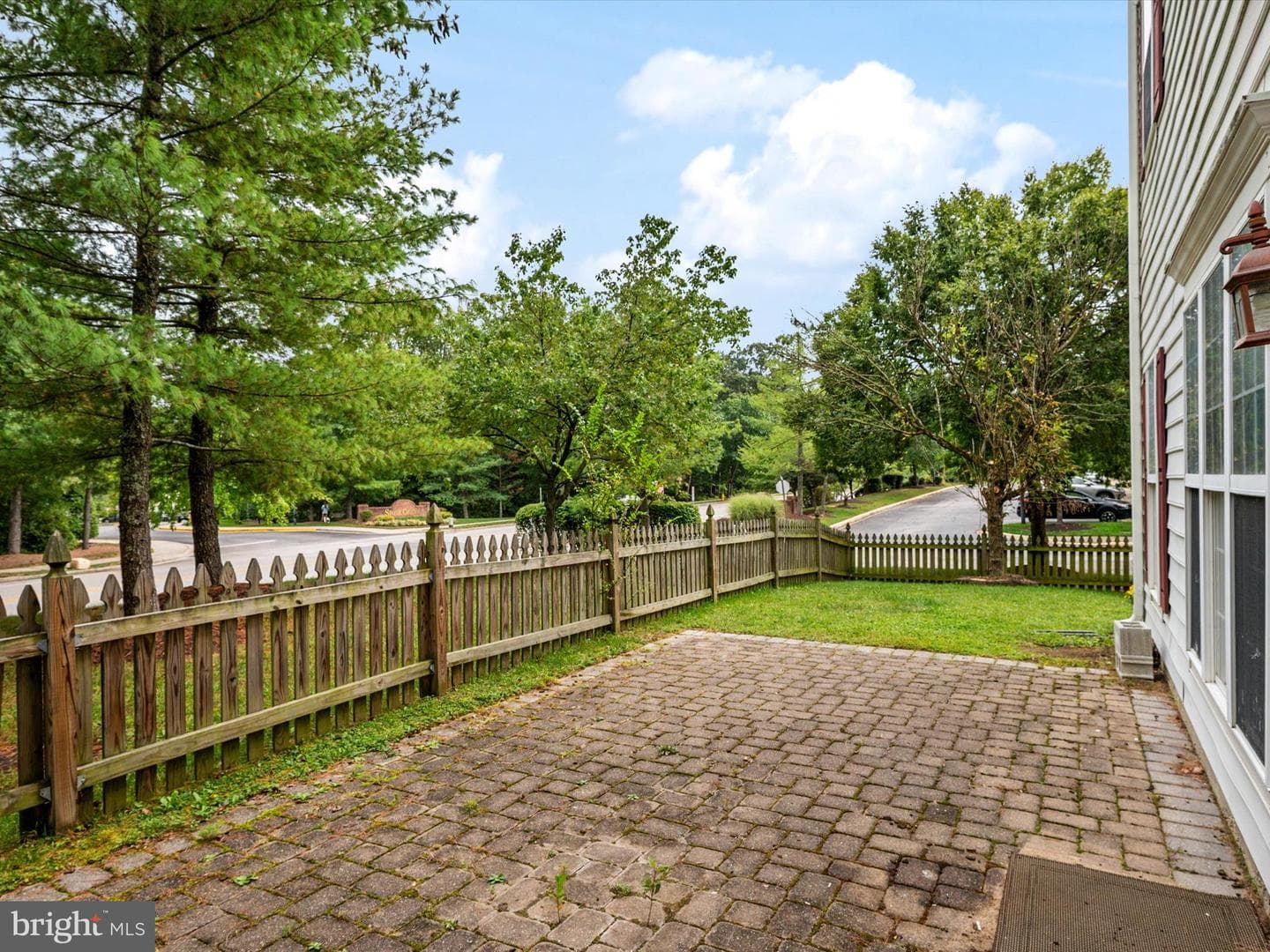 836 Estuary Drive photo 33