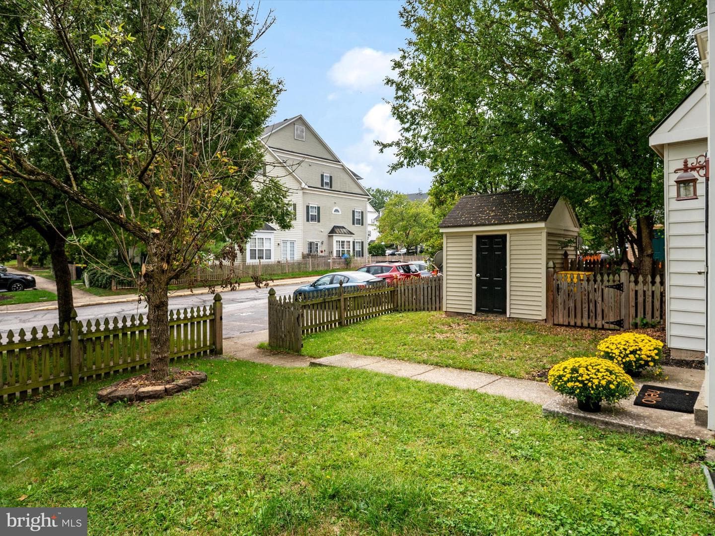 836 Estuary Drive photo 34