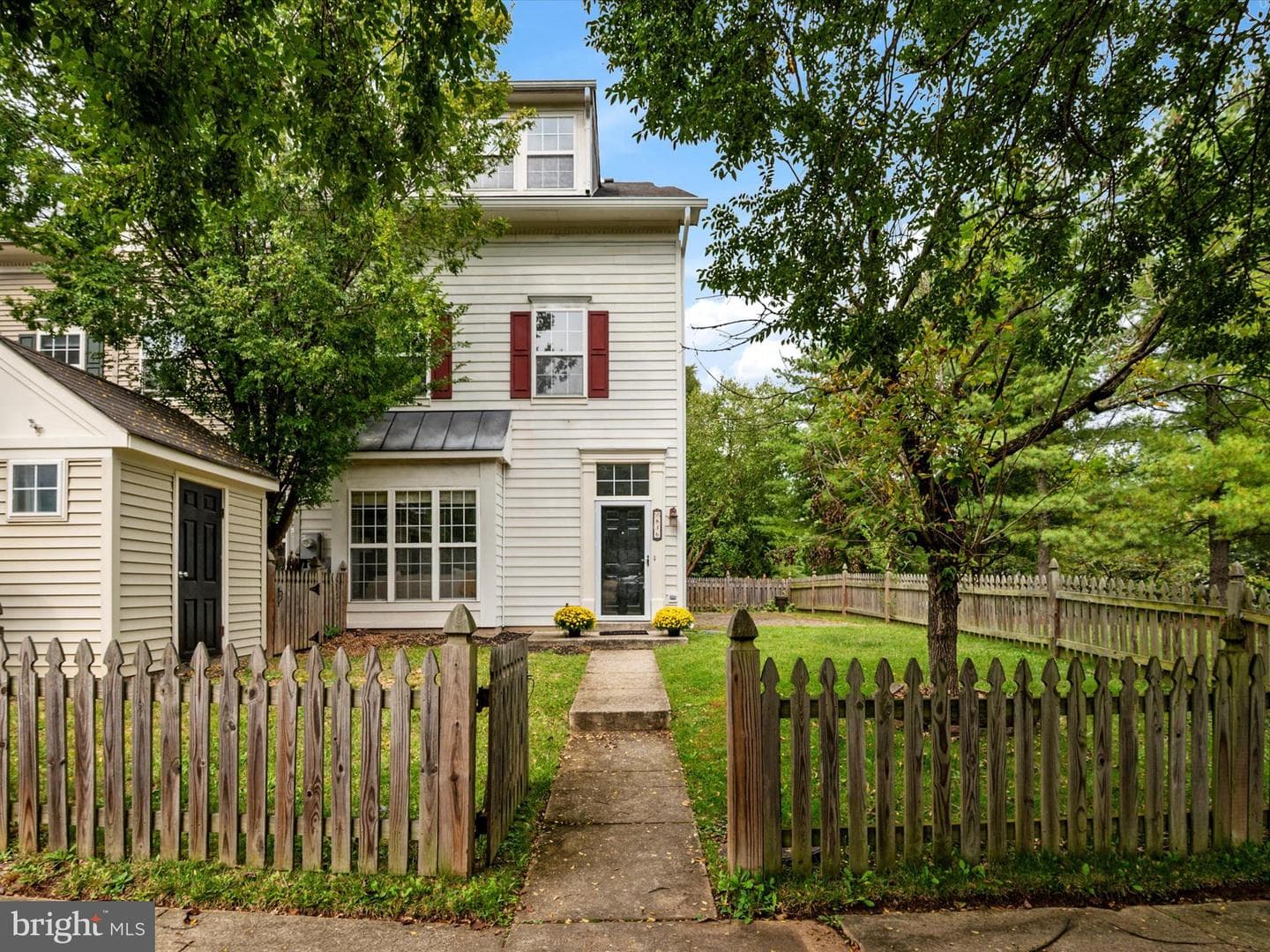 836 Estuary Drive photo 35