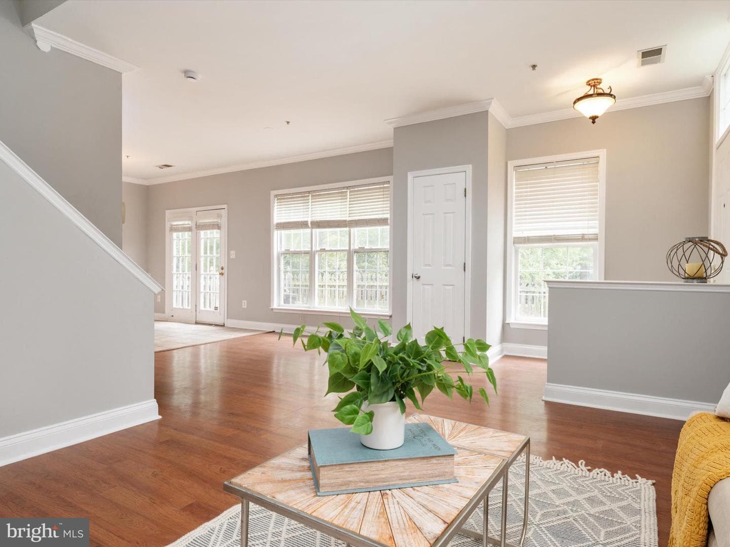 836 Estuary Drive photo 6