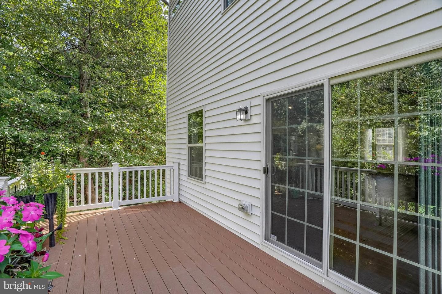 2716 Fredericksburg Road photo 11