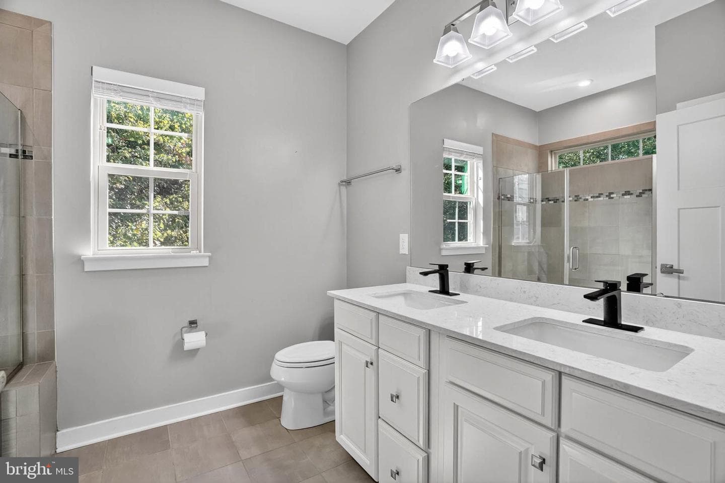 2716 Fredericksburg Road photo 15