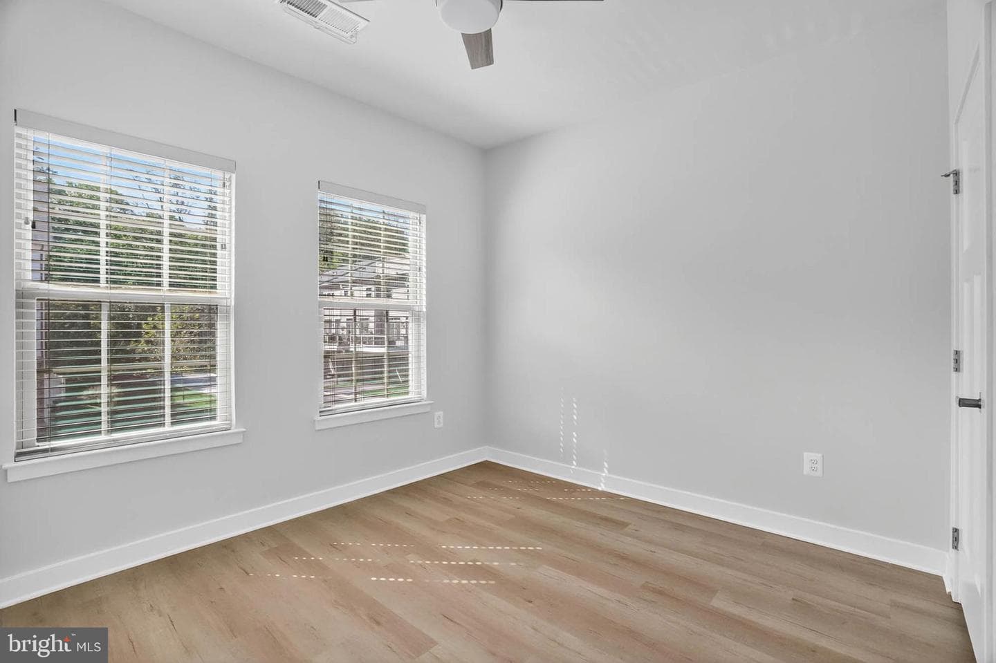 2716 Fredericksburg Road photo 18