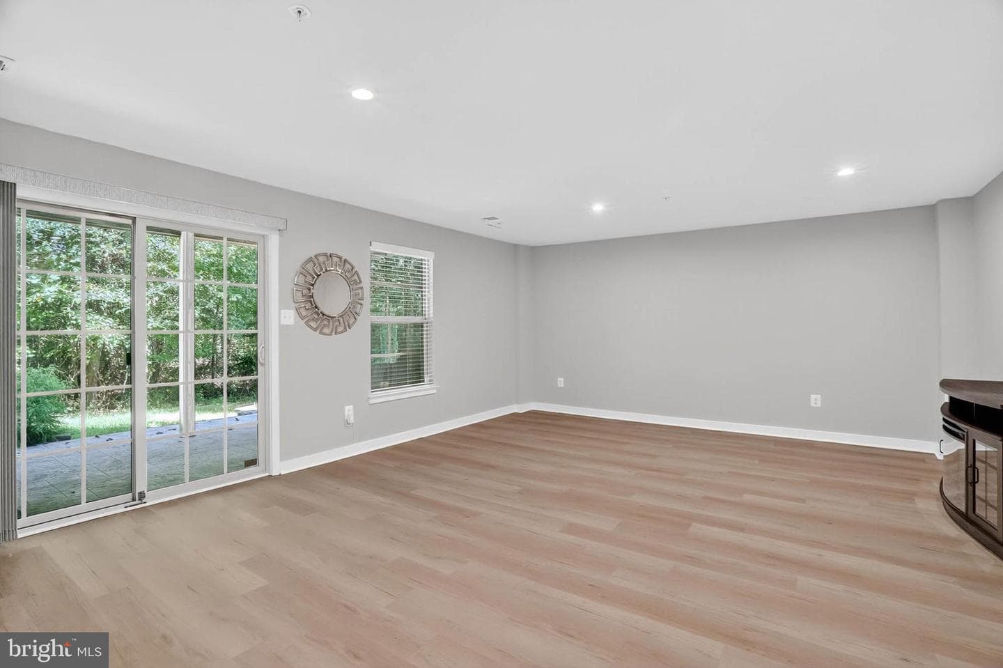 2716 Fredericksburg Road photo 24