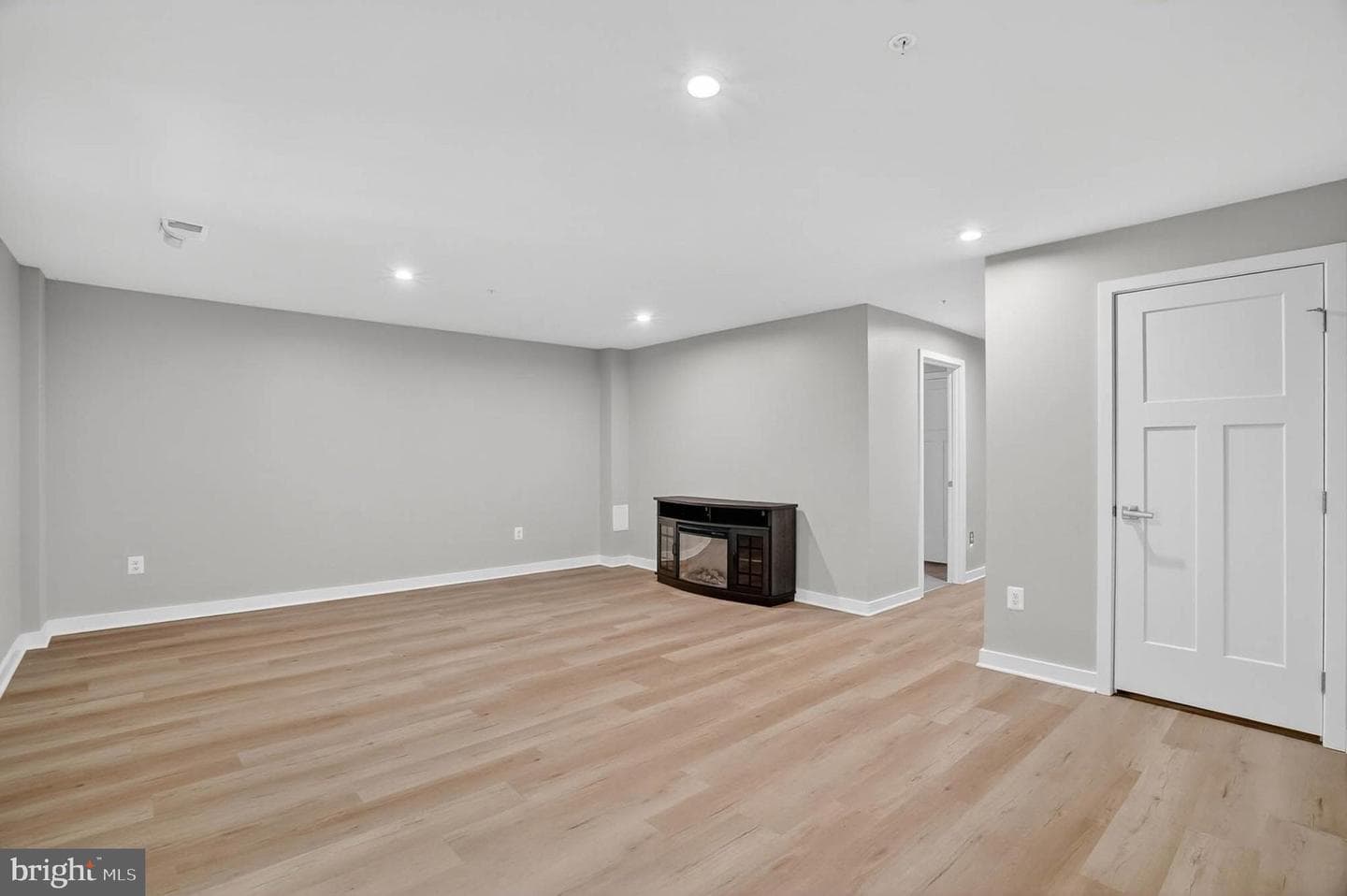 2716 Fredericksburg Road photo 25