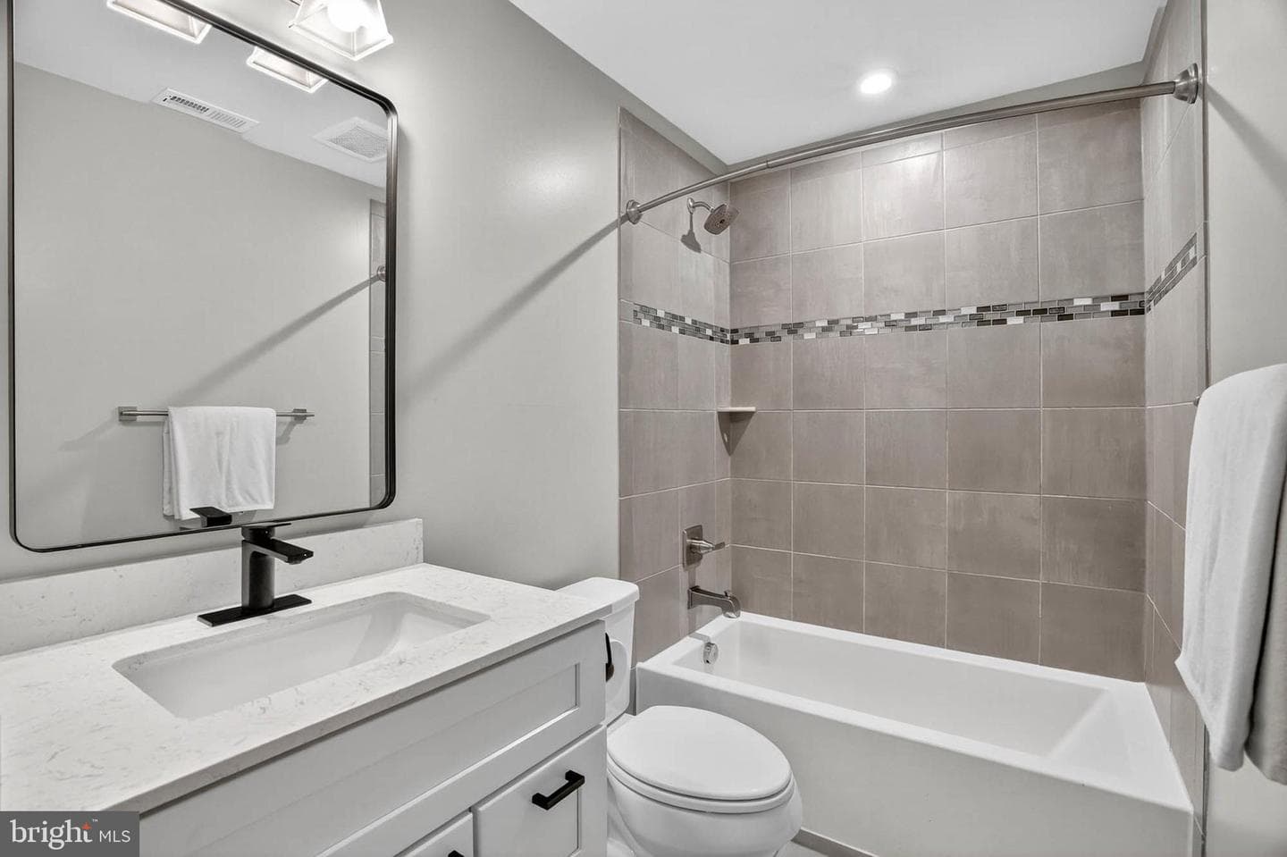 2716 Fredericksburg Road photo 28