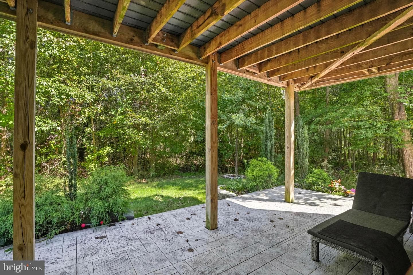 2716 Fredericksburg Road photo 3