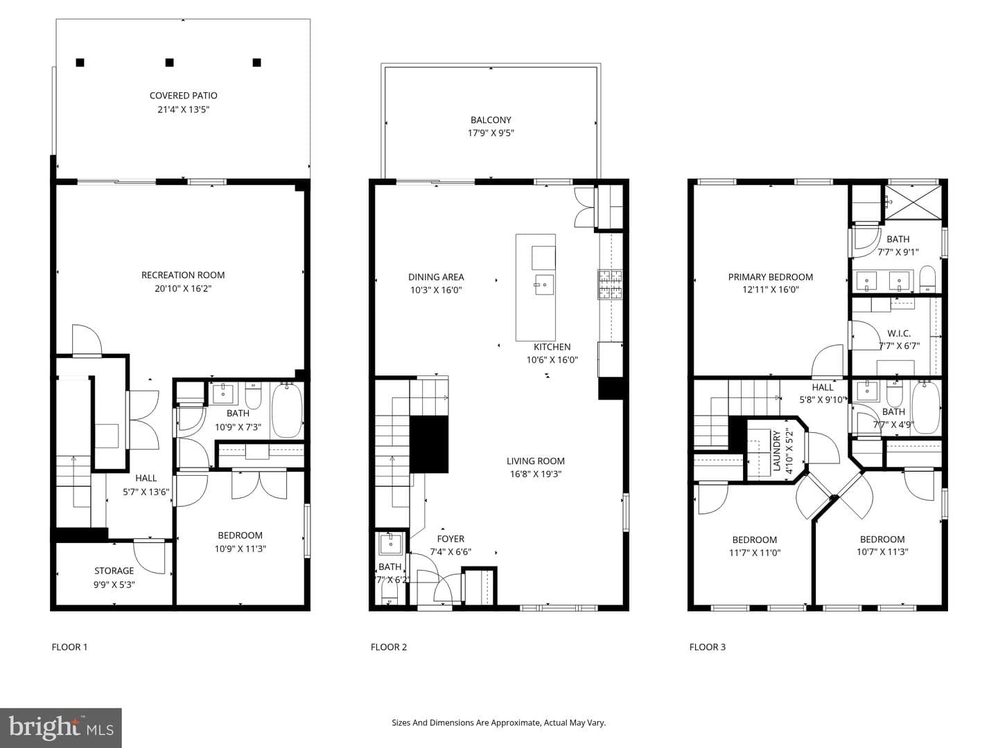 2716 Fredericksburg Road photo 30
