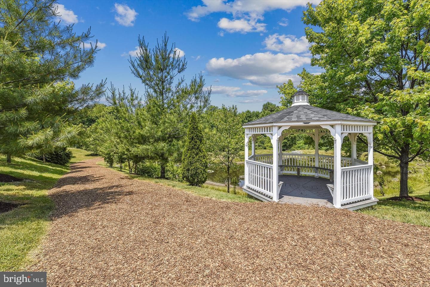 2716 Fredericksburg Road photo 33