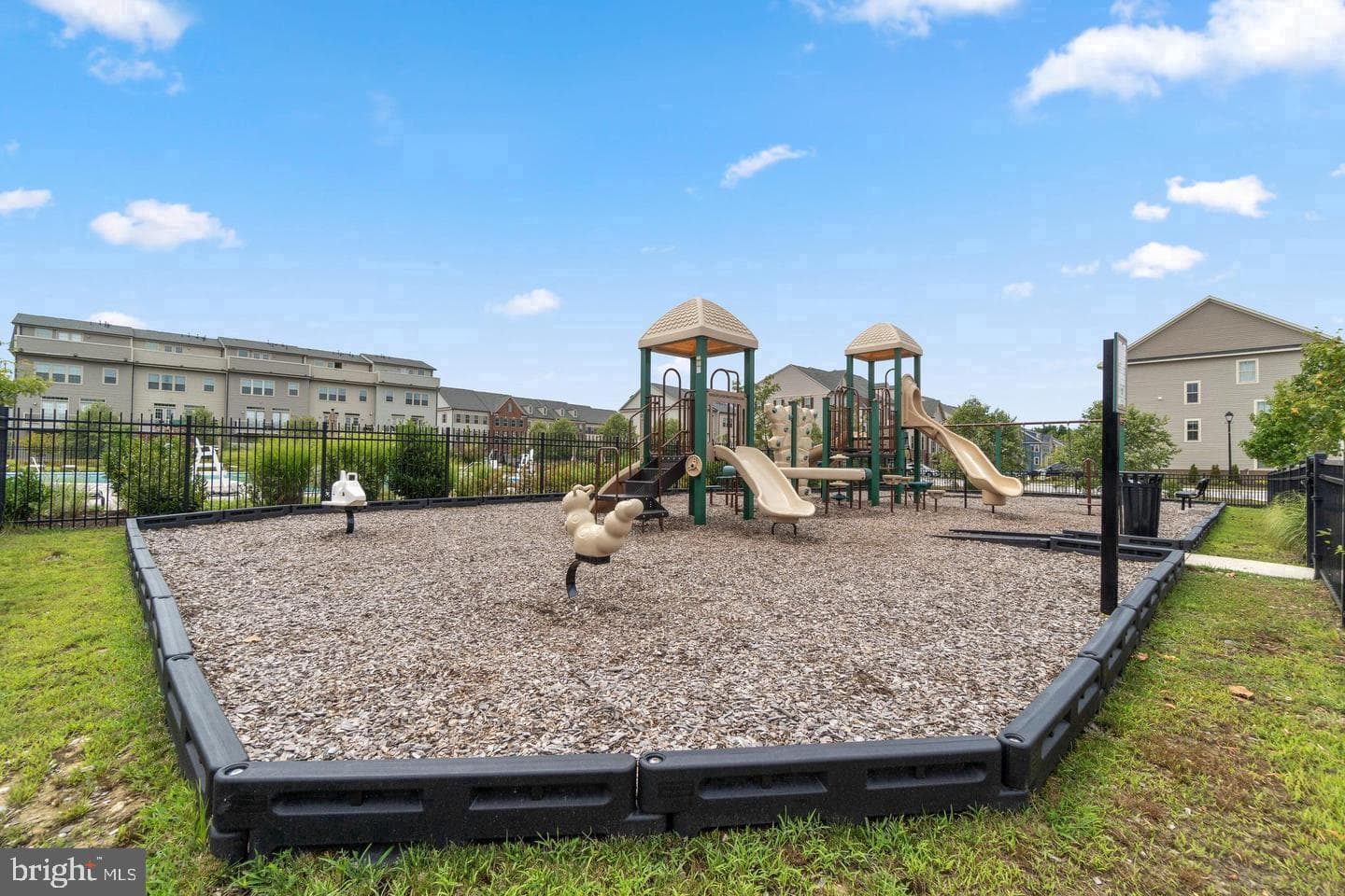 2716 Fredericksburg Road photo 36