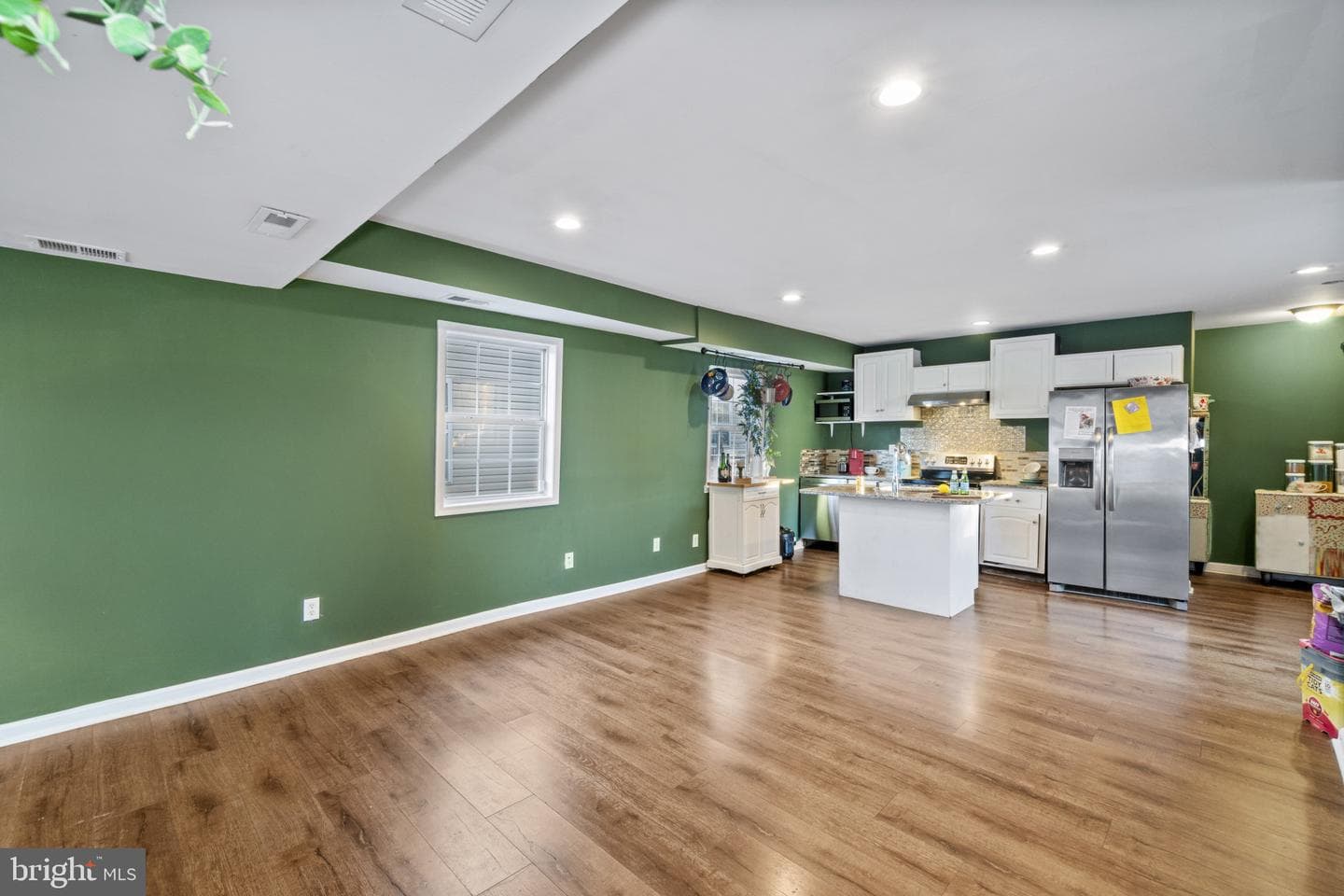 5904 Belle Grove Road photo 10