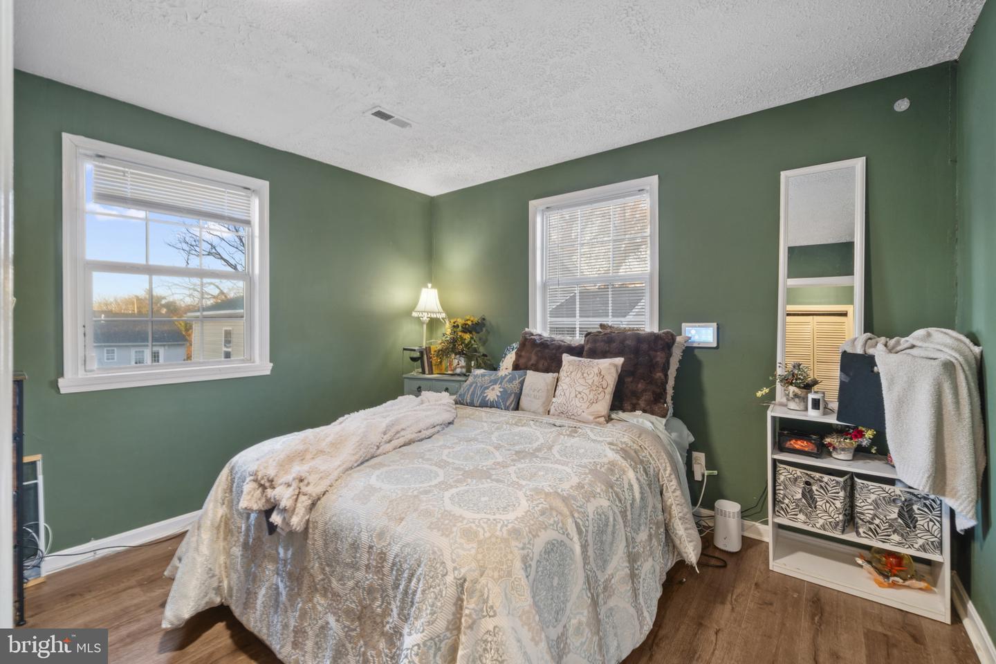 5904 Belle Grove Road photo 12