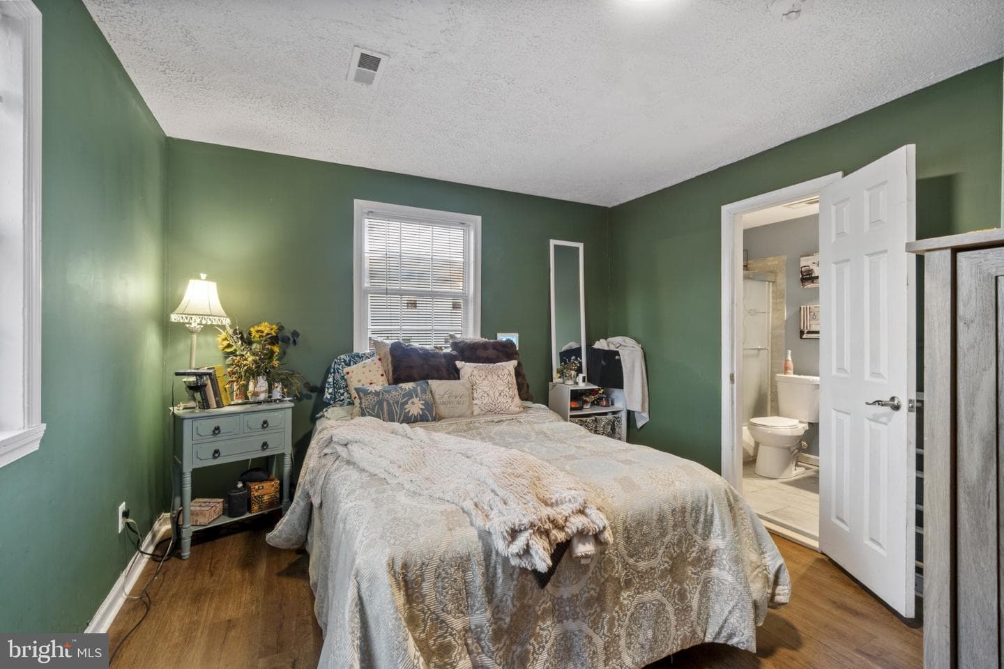5904 Belle Grove Road photo 13