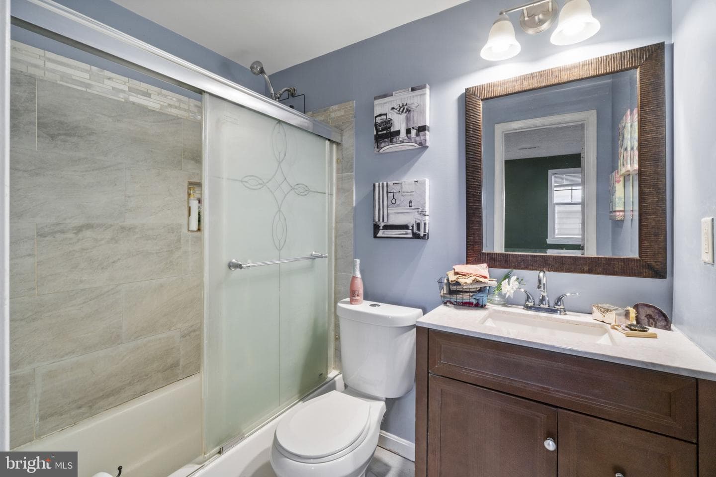 5904 Belle Grove Road photo 14
