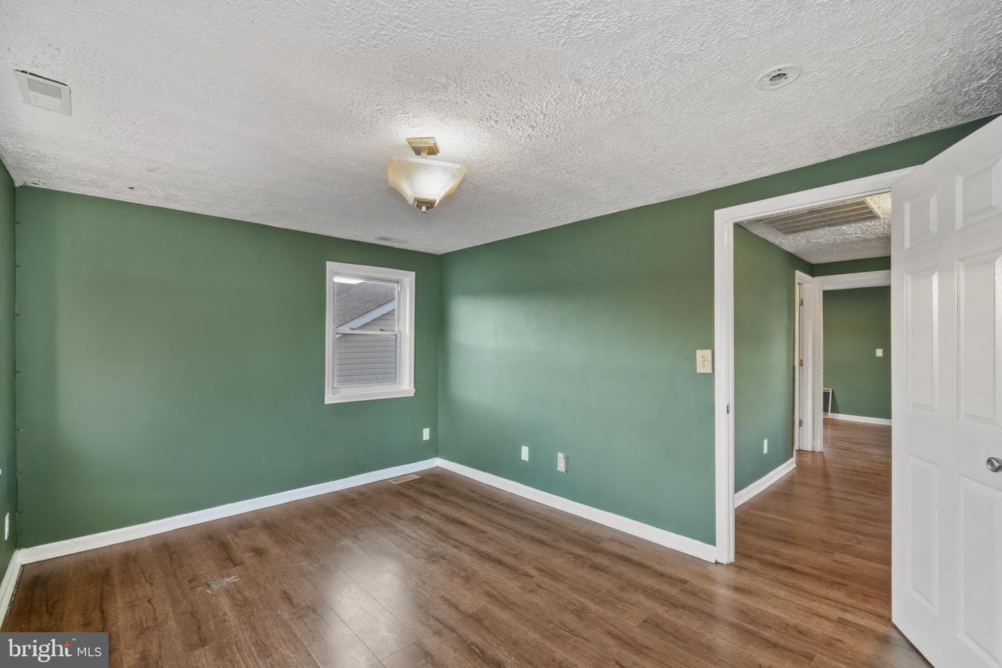 5904 Belle Grove Road photo 15