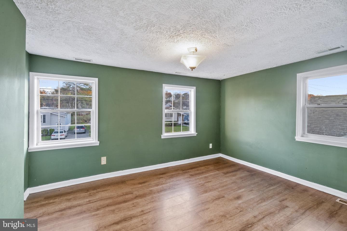 5904 Belle Grove Road photo 16
