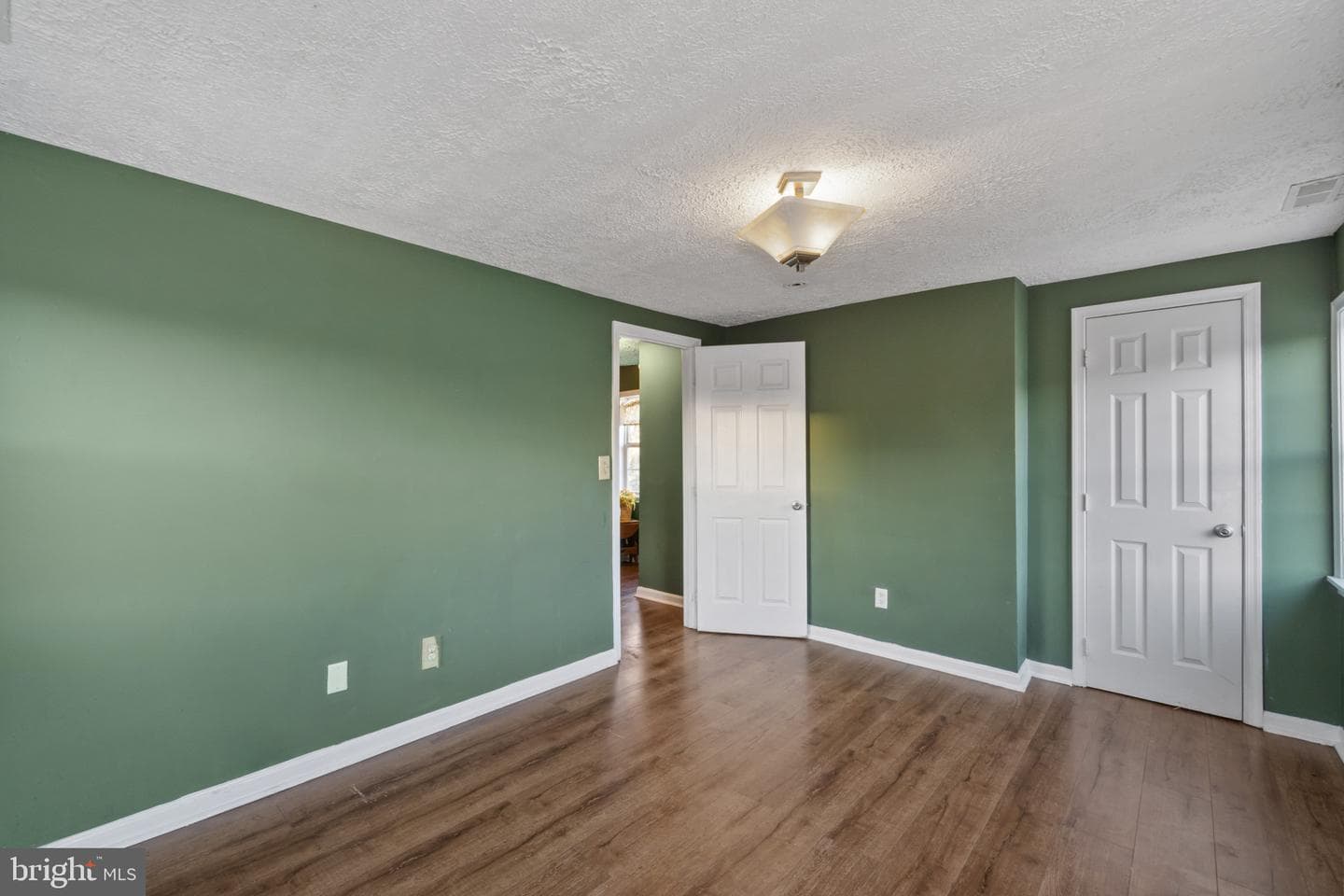 5904 Belle Grove Road photo 17