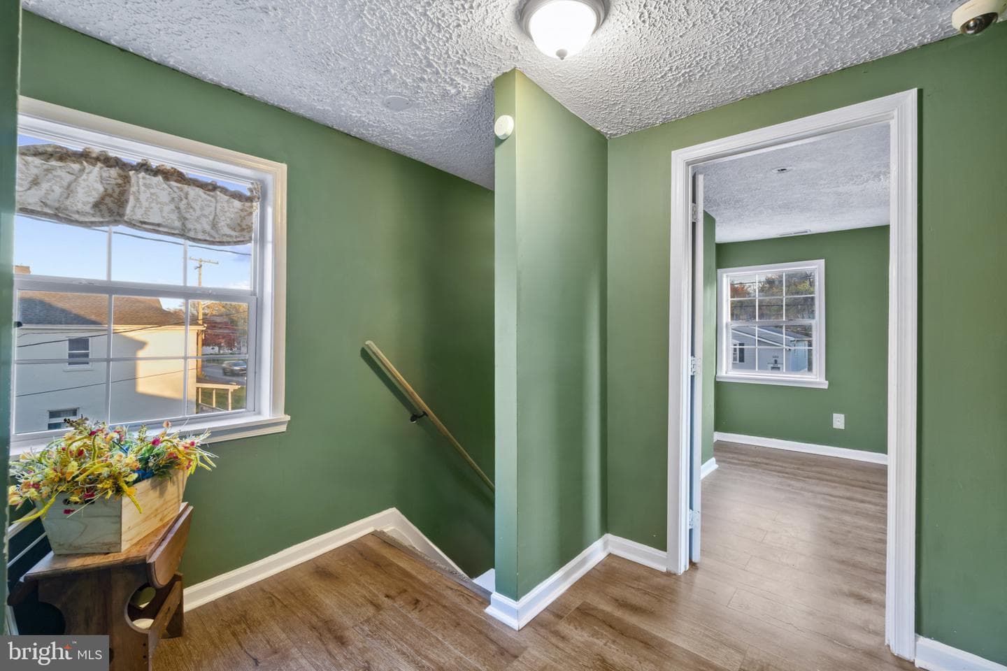 5904 Belle Grove Road photo 18