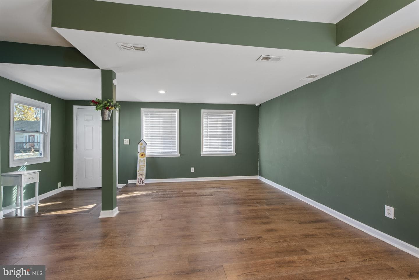 5904 Belle Grove Road photo 2