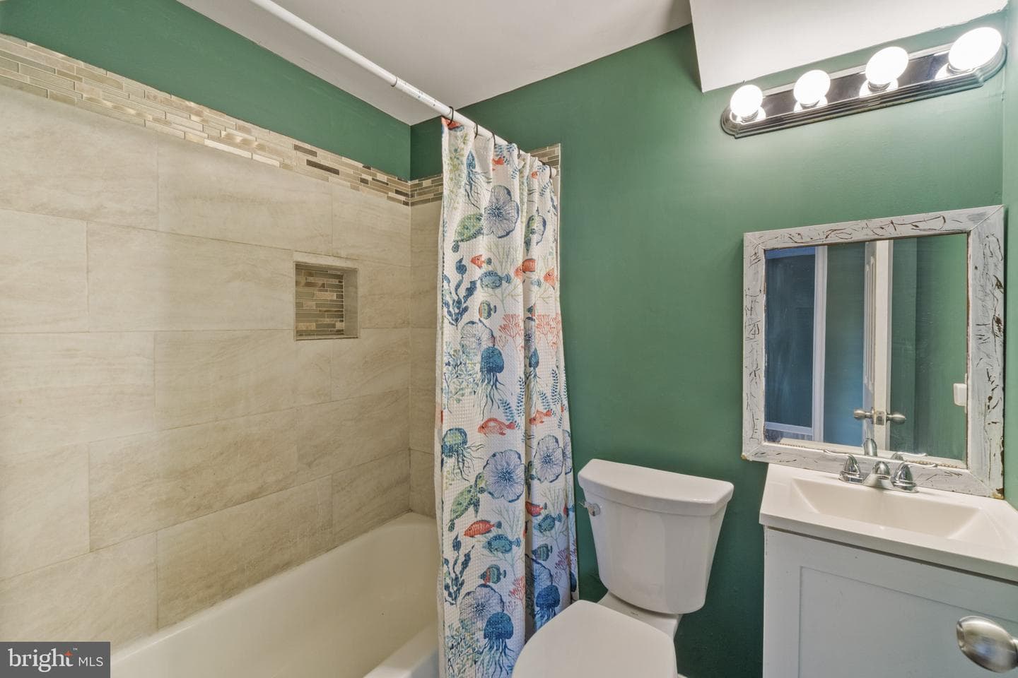 5904 Belle Grove Road photo 22