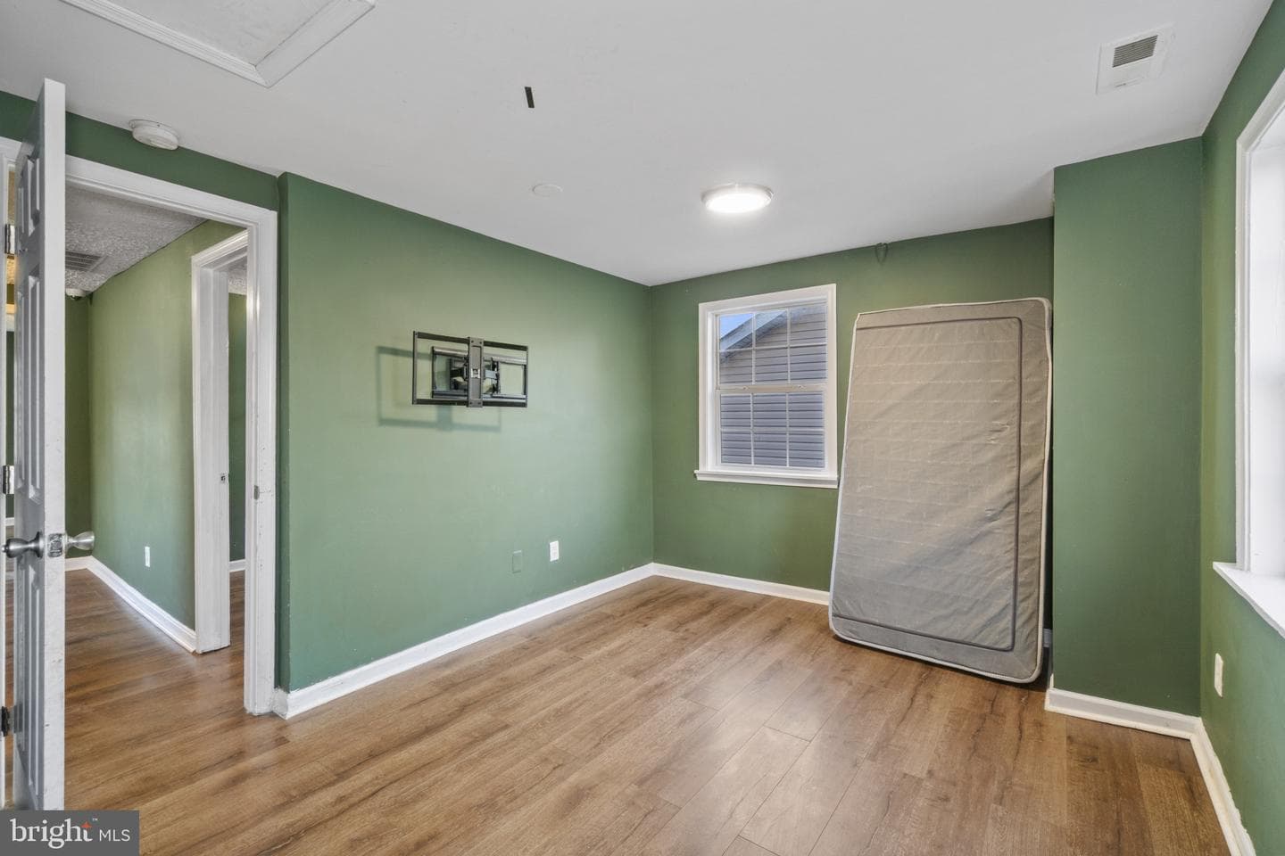 5904 Belle Grove Road photo 24