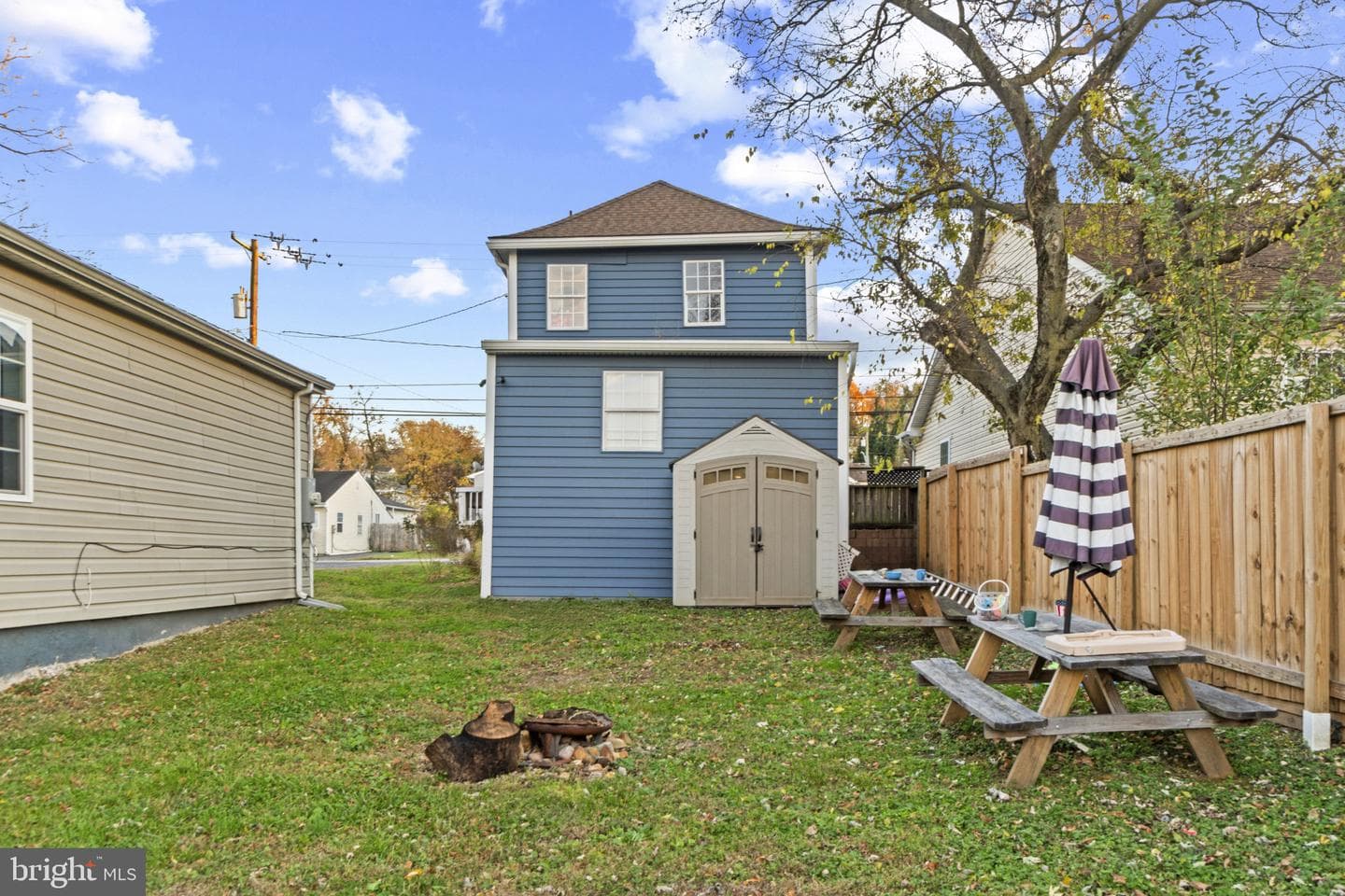 5904 Belle Grove Road photo 25