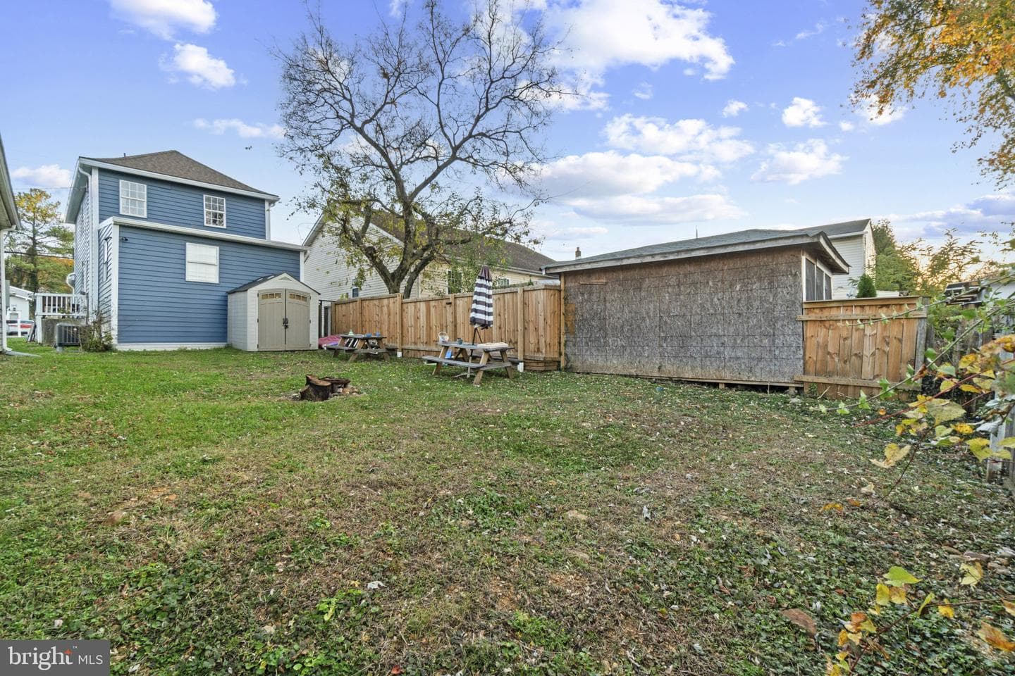 5904 Belle Grove Road photo 26