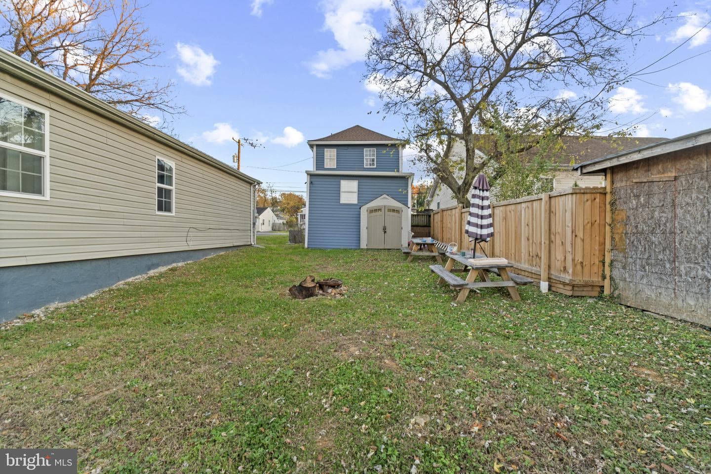 5904 Belle Grove Road photo 27